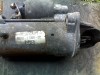 VAND ELECTROMOTOR,SCAUNE FORD