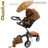 KIT STOKKE
