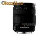 SIGMA DC 3,5-6,3/18-250 OS N/AF HSM 880955