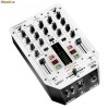 Vand Behringer VMX 200