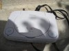 PLAYSTATION 1 SONY MODEL SCPH 102