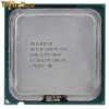 Intel Core2 Duo r E6400 2,13