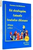 Sa dezlegam tainele textelor literare - Clasa 2a