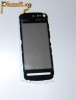 TOUCH SCREEN NOKIA 5800 NEGRU - ORIGINAL