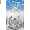 Carusel Fisher Price Butterfly Dream