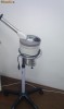 Vapozon 2 buc