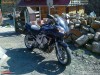 YAMAHA FZ 6 AN 2005