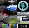 Deblocare / Decodare / Unlock Resoftare Upgrade Downgrade Unbrick Samsung Galaxy S, S2