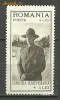 1931 - expo cercetaseasca, val4L neuzata cu sarniera