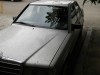 Mercedes E190
