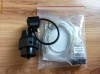 Interfata diagnoza /codare/ reprogramare modele noi BMW INPA K-line si DCAN (k+dcan) compatibila DIS / GT1 / Progman / SSS