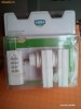 PRIZA CU TELECOMANDA/ PRIZE CU CONTROL DE LA DISTANTA/HAMA ORIGINAL/ POZE REALE