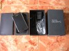 Samsung I9000 Galaxy S neverlocked la cutie cu garantie