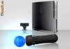 Vand PS3 Slim Move Bundle