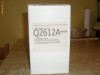 HP 12A  NOU