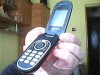 cedez abonament Pantera 9  ofer gratuit si telefon Alcatel