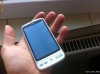 Vand HTC Desire White(Alb) stare foarte buna.Liber de retea.Garantie