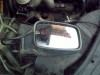 oglinda retrovizoare stanga/dreapta electrica incalzita volvo 850