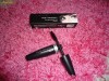 MAC / M.A.C rimel negru efect de gene false