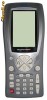 VAND TESTER TEXA AXONE 2000  APOAPE NOU!!!