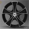 Jante ART 2508M 4x98 R15