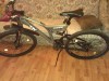 Bicicleta Marca  Torrek noua frane pe disc