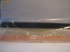VAND FILTRU AER DIESEL  ORIGINAL DACIA RENAULT LOGAN-SANDERO-CLIO-MEGANE