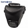 geanta foto samsonite biskaya II