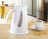 Cana electrica Suprior, 2200 W, 1,7 l, noua, la cutie