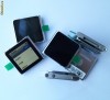 Apple Ipod Nano 6th gen 8GB Ultima generatie - NOI, ORIGINALE, NEPORNITE, GARANTIE, Cel mai bun pret