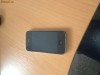 iPhone 4 16GB Negru Neverlocked Impecabil!!!