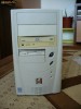 Carcasa calculator + alte componente PC