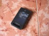 Carcasa completa SAMUSNG F480 ORIGINALA SWAP
