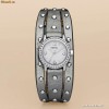 Ceas elegant FOSSIL JR1179 original NOU CU ETICHETA in cutie (nefolosit, exact ca in magazin) garantie internationala - IN STOC -