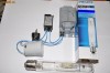 Kit Metal Halide Philips  250W Bec HPI-T Plus E40