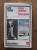 Jack London - Patrula de pescuit / Smoke Bellew