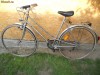 Bicicleta de oras pentru femei Condor