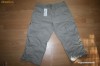 Bermude Barbati OWK by Kiabbi Size Eur 40, Mxc 30 Talie : 41 cm in diametru