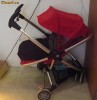 QUINNY ZAPP XTRA -ADUS UK -PE STOC