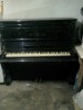 Vand pianina Carmen Silva