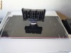 Vand suport , Talpa LCD , Plasma Din sticla nou nout
