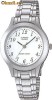 Ceas CASIO LTP-1128A-7B