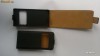 HUSA N8 NOKIA SPECIALA FLIP INCHIDERE MAGNETICA CU CLAPETA SI ACCES LA TOATE FUNCTIILE TELEFONULUI + LIVRARE GRATUITA
