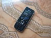 vand/schimb nokia 2700c cu 6700, E63, E71, C5-03, xperia x8, htc wildfire