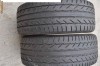 SET 2 Anvelope Iarna Bridgetone Potenza S03 205/50 R16
