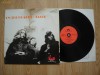TASTE (with Rory Gallagher):  On The Boards (1970)    (vinil)