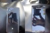 Sony Ericsson Xperia arc