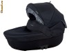 BEBE CONFORT landou Windoo