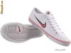 Adidasi dama Nike Capri - adidasi originali - tenesi panza