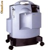 Concentrator de oxigen Millenium M5 - Philips Respironics